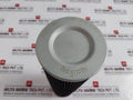 Rexroth R928045960 Element Oil Filter Bosch Group