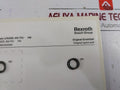 Rexroth R961003092 Seal Kit Lfa25d.-6x/7x/hv