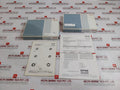 Rexroth R961003092 Seal Kit Lfa25d.-6x/7x/hv