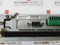 Rexroth Rho4.0/S Servo Motor Control Module 1070085267-116 Dc 24V, 3A 76625 487