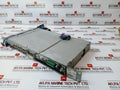 Rexroth Rho4.0/S Servo Motor Control Module 1070085267-116 Dc 24V, 3A 76625 487