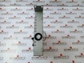 Rexroth Rho4.0/S Servo Motor Control Module 1070085267-116 Dc 24V, 3A 76625 487
