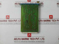 Rexroth Rk2 S30 Amplifier Card