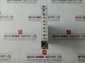 Rexroth Rk2 S30 Amplifier Card