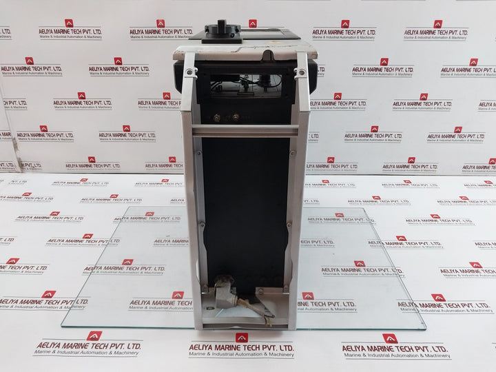 Rexroth Sb301