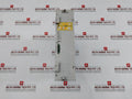 Rexroth Sb301