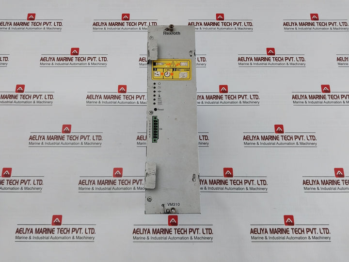 Rexroth Sb301