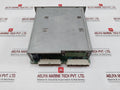 Rexroth Sb301