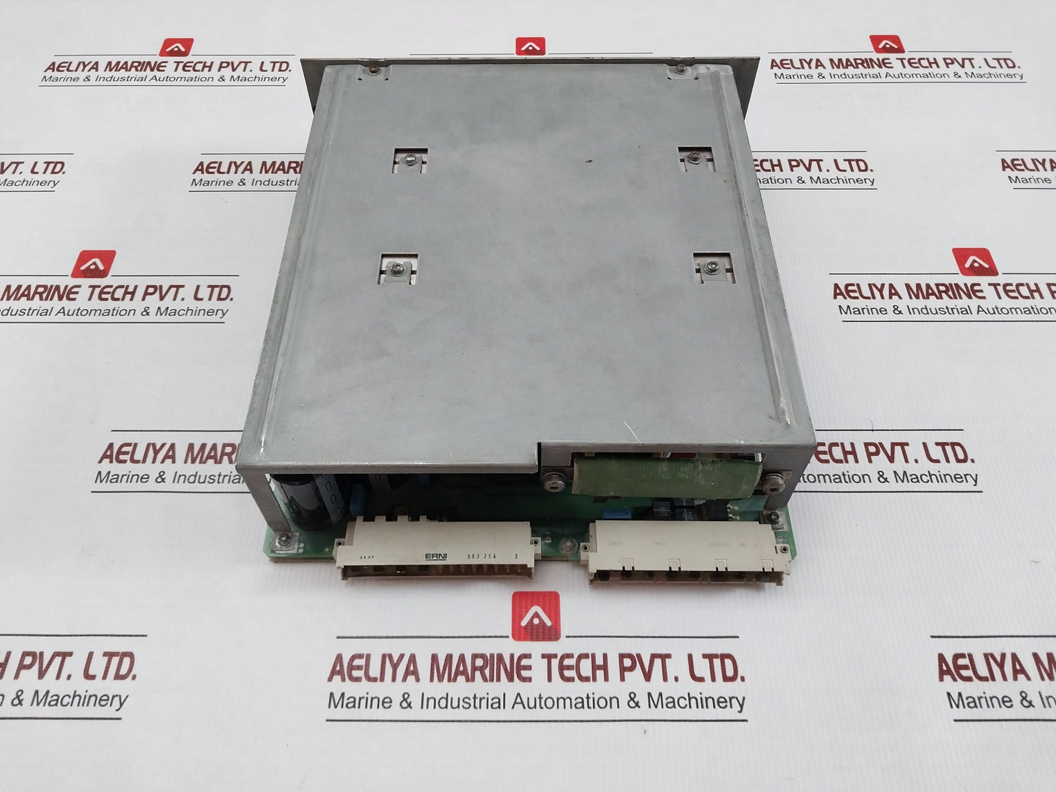 Rexroth Sb301