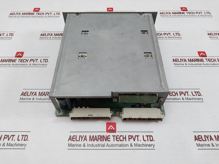 Rexroth Sb301