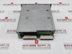 Rexroth Sb301 System Box Tightening Controller 1200Va 6,3A