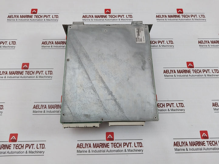 Rexroth Sb301