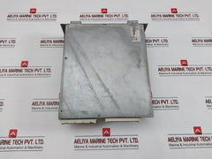 Rexroth Sb301 System Box Tightening Controller 1200Va 6,3A