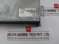Rexroth Sb301 System Box Tightening Controller 1200Va 6,3A