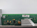 Rexroth Sb301