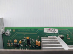 Rexroth Sb301 System Box Tightening Controller 1200Va 6,3A
