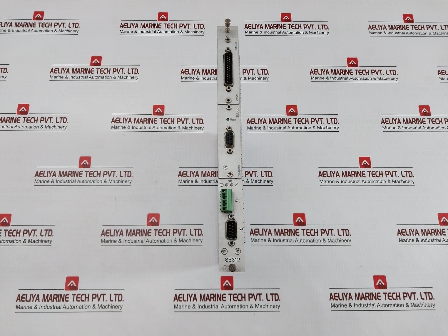 Rexroth Sb301