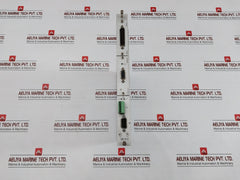 Rexroth Sb301 System Box Tightening Controller 1200Va 6,3A