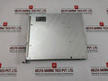 Rexroth Sb301