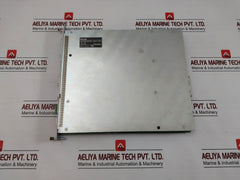 Rexroth Sb301 System Box Tightening Controller 1200Va 6,3A