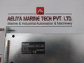 Rexroth Sb301