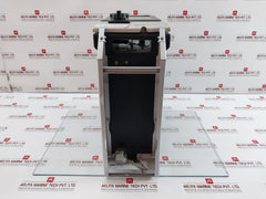 Rexroth Sb301 System Box Tightening Controller 1200Va 6,3A