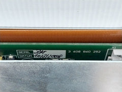 Rexroth Sb301 System Box Tightening Controller 1200Va 6,3A