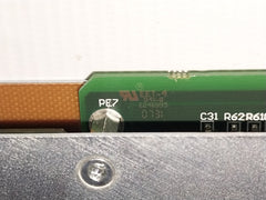 Rexroth Sb301 System Box Tightening Controller 1200Va 6,3A