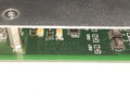 Rexroth Sb301