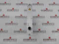 Rexroth Sb301