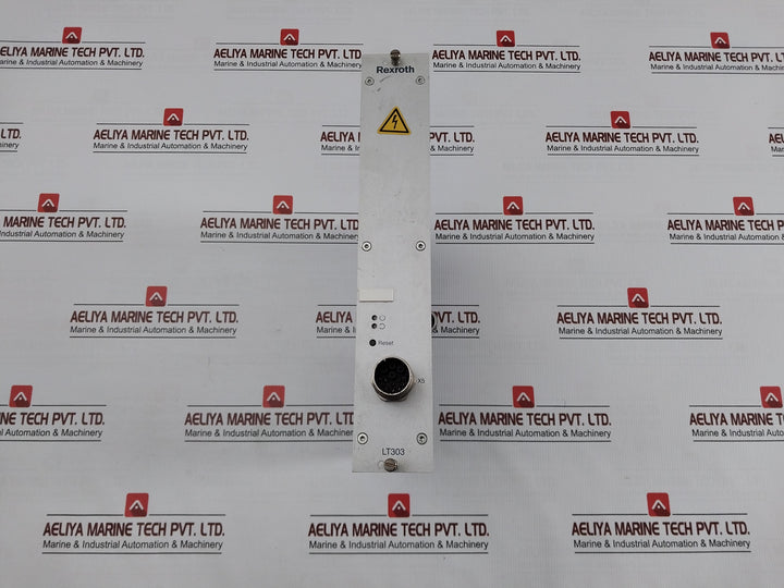 Rexroth Sb301