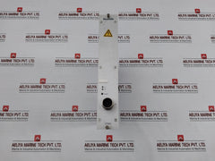 Rexroth Sb301 System Box Tightening Controller 1200Va 6,3A
