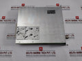 Rexroth Sb301