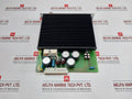 Rexroth Sb301