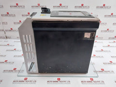 Rexroth Sb301 System Box Tightening Controller 1200Va 6,3A