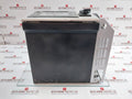 Rexroth Sb301