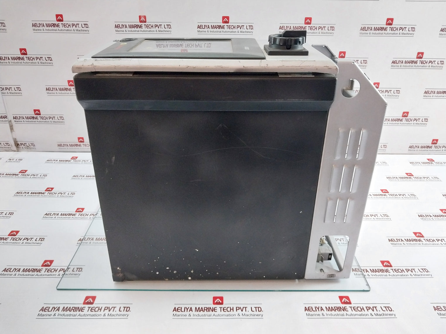 Rexroth Sb301