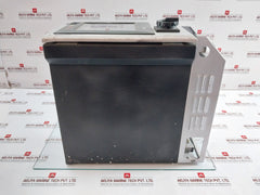 Rexroth Sb301 System Box Tightening Controller 1200Va 6,3A