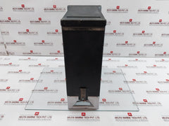 Rexroth Sb301 System Box Tightening Controller 1200Va 6,3A
