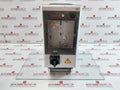 Rexroth Sb301