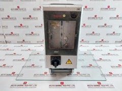 Rexroth Sb301 System Box Tightening Controller 1200Va 6,3A