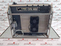 Rexroth Sb305 0 608 830 207 Servo Controller With Vm300,se302,lt303,bp301