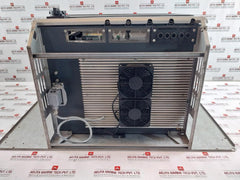 Rexroth Sb305 0 608 830 207 Servo Controller With Vm300,se302,lt303,bp301