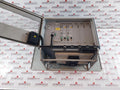 Rexroth Sb305 0 608 830 207 Servo Controller With Vm300,se302,lt303,bp301