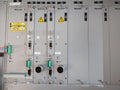 Rexroth Sb305 0 608 830 207 Servo Controller With Vm300,se302,lt303,bp301