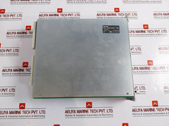 Rexroth Sb305 0 608 830 207 Servo Controller With Vm300,se302,lt303,bp301