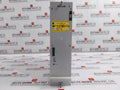 Rexroth Sb305 0 608 830 207 Servo Controller With Vm300,se302,lt303,bp301