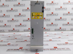 Rexroth Sb305 0 608 830 207 Servo Controller With Vm300,se302,lt303,bp301