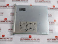 Rexroth Sb305 0 608 830 207 Servo Controller With Vm300,se302,lt303,bp301