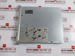 Rexroth Sb305 0 608 830 207 Servo Controller With Vm300,se302,lt303,bp301